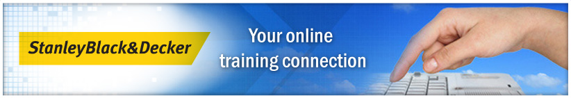 Link2eLearning - Online Learning Centre